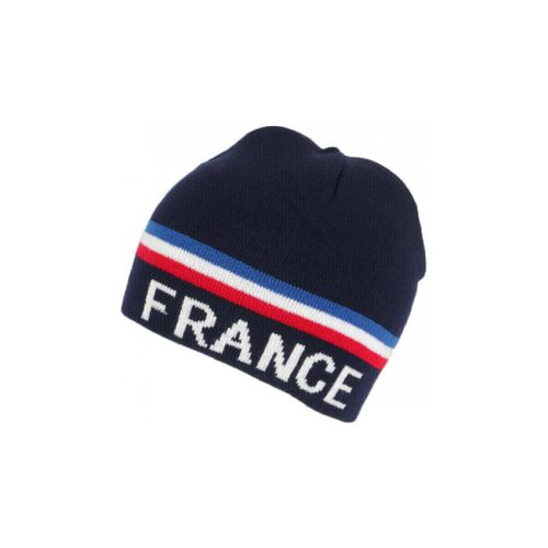 Bonnet Nyls Création Bonnet Mixte - Nyls Création - Modalova