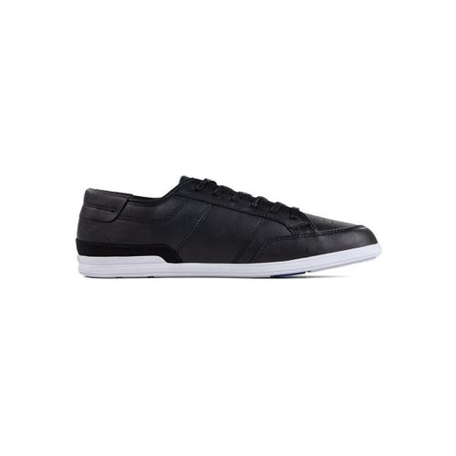 Baskets basses Royal Deck - Reebok Sport - Modalova