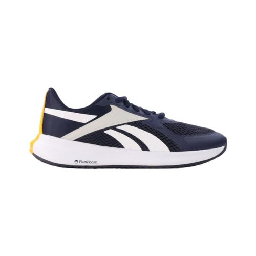 Baskets basses Energen Run - Reebok Sport - Modalova