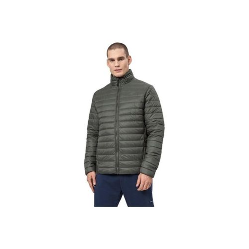 Veste 4F KUMP003 - 4F - Modalova