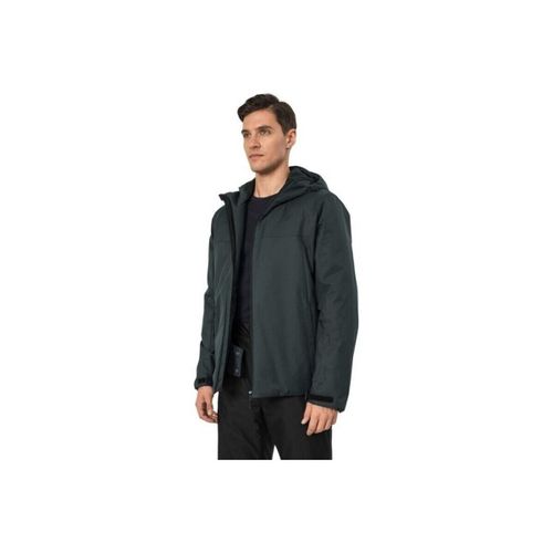 Veste 4F KUMN001 - 4F - Modalova