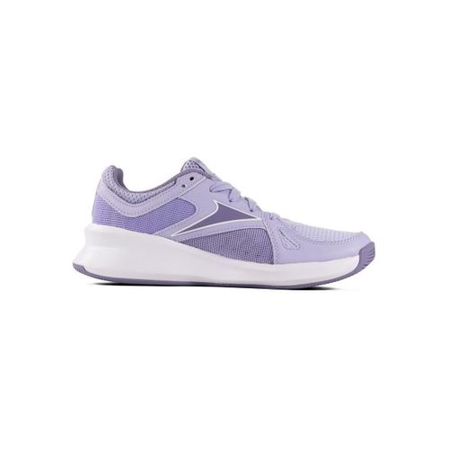 Baskets basses Advanced Trainette - Reebok Sport - Modalova