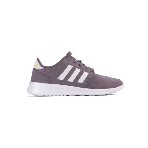 Baskets basses adidas QT Racer - adidas - Modalova