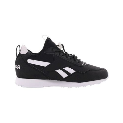 Baskets basses Royal Glide - Reebok Sport - Modalova