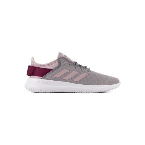 Baskets basses adidas CF Qtflex - adidas - Modalova