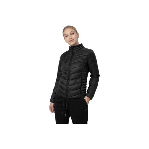 Veste 4F KUDP002 - 4F - Modalova