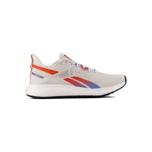Baskets basses Forever Floatride E - Reebok Sport - Modalova