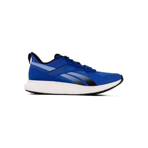 Baskets basses Forever Floatride E - Reebok Sport - Modalova