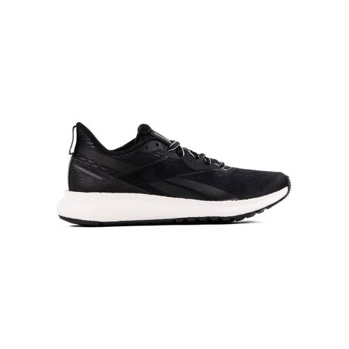 Baskets basses Forever Floatride E - Reebok Sport - Modalova
