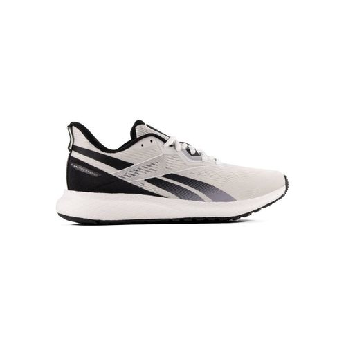 Baskets basses Forever Floatride E - Reebok Sport - Modalova