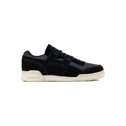 Baskets basses Workout Plus NT - Reebok Sport - Modalova