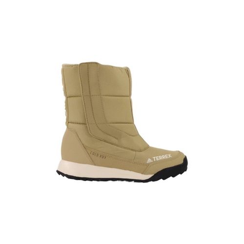 Bottes neige Terrex Choleah Boot - adidas - Modalova