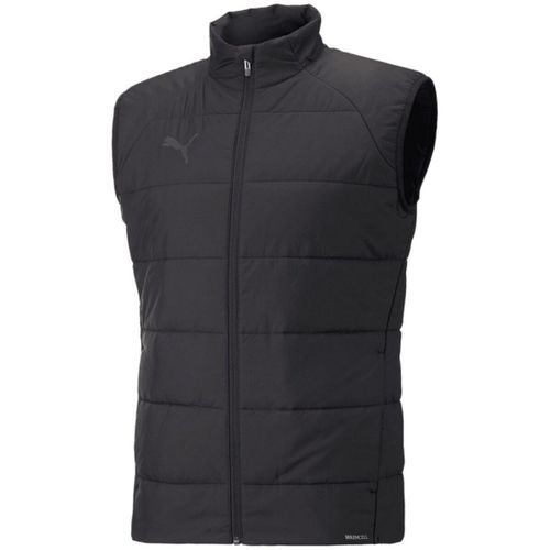 Blouson Puma - Puma - Modalova