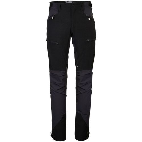 Short Killtec - Killtec - Modalova
