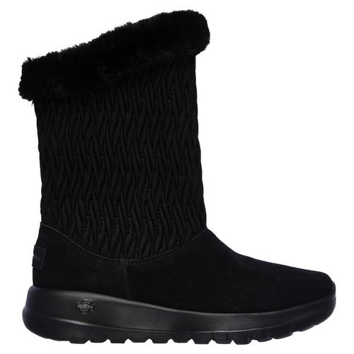 Bottes Skechers 15519 - Skechers - Modalova