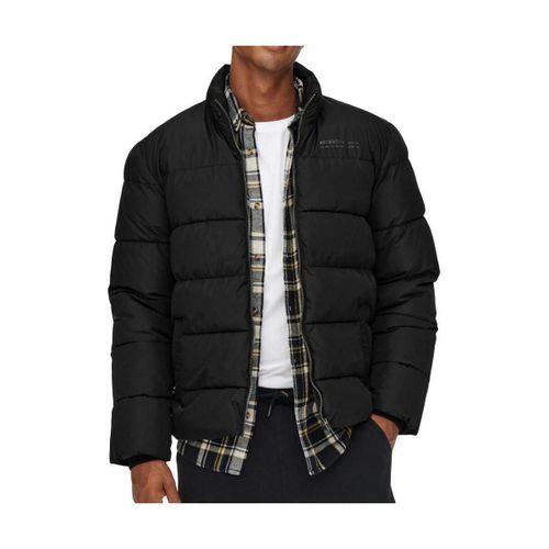 Doudounes Only & Sons Melvin Life - Only & Sons - Modalova