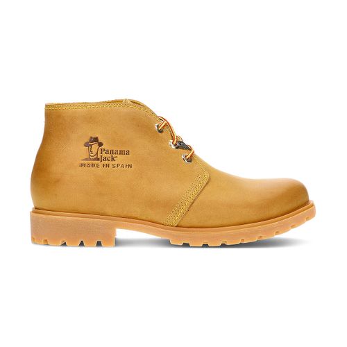 Boots Panama Jack botapanama taupe - Panama Jack - Modalova