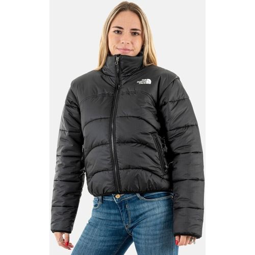 Doudounes The North Face 0a7urf - The North Face - Modalova