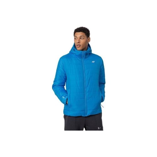 Veste 4F KUMP006 - 4F - Modalova