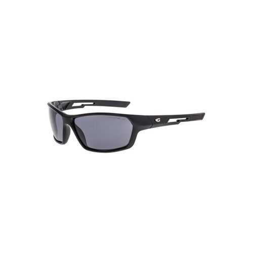 Lunettes de soleil Goggle E2371P - Goggle - Modalova