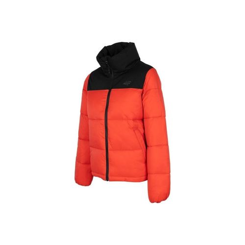 Veste 4F KUDP014 - 4F - Modalova