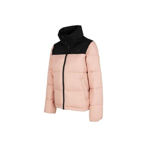 Veste 4F KUDP014 - 4F - Modalova