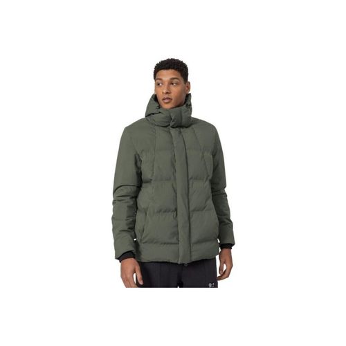 Veste 4F KUMP007 - 4F - Modalova