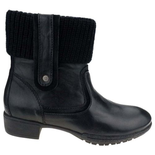 Bottines Camel Active Seattle - Camel Active - Modalova