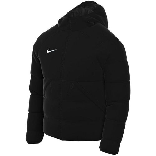 Blouson Nike - Nike - Modalova