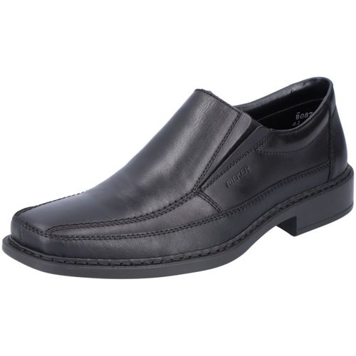 Mocassins Rieker - Rieker - Modalova