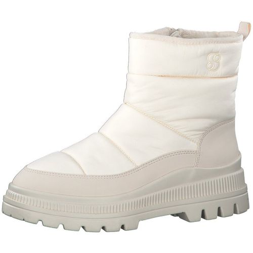Bottes S.Oliver - S.Oliver - Modalova