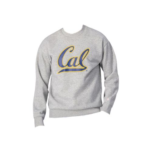 Sweatshirts Sweat Crewneck Sweatshirt - Champion - Modalova