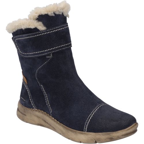 Bottes Josef Seibel Conny 01 - Josef Seibel - Modalova
