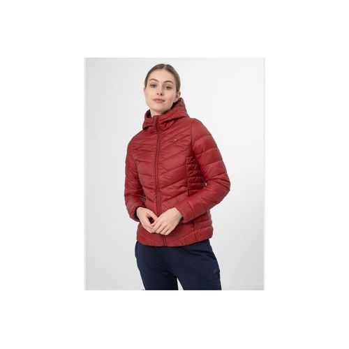 Veste 4F KUDP003 - 4F - Modalova