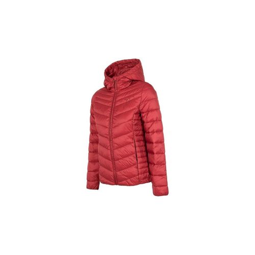 Veste 4F KUDP003 - 4F - Modalova