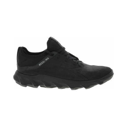 Baskets basses Ecco MX - Ecco - Modalova
