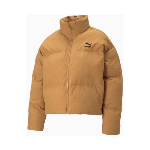 Veste Puma Classics - Puma - Modalova