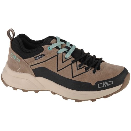 Chaussures Cmp Kaleepso Low Hiking - Cmp - Modalova