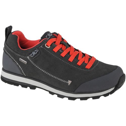 Chaussures Cmp Elettra Low - Cmp - Modalova
