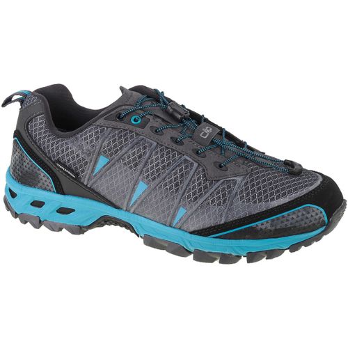 Chaussures Cmp Altak WP Trail - Cmp - Modalova