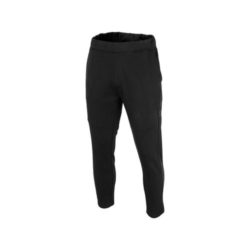 Pantalon 4F SPMD013 - 4F - Modalova