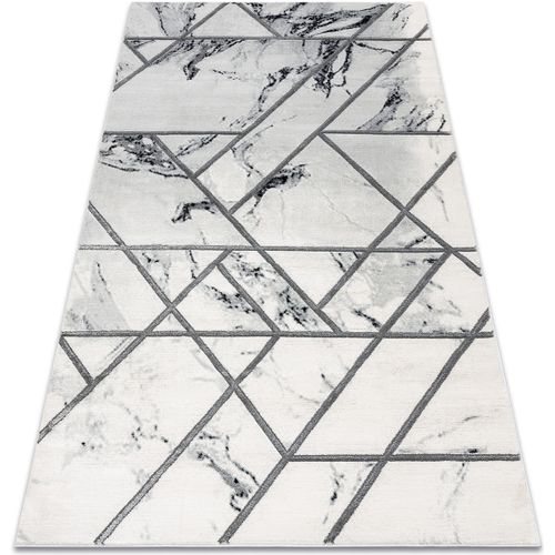 Tapis Tapis EMERALD exclusif 0085 glamour, élégant mar 240x330 cm - Rugsx - Modalova