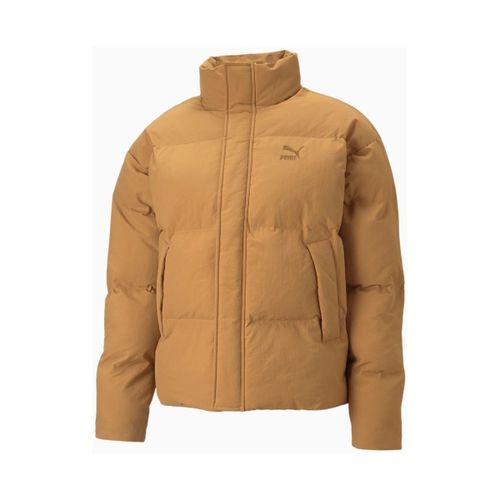 Veste Puma Classics - Puma - Modalova