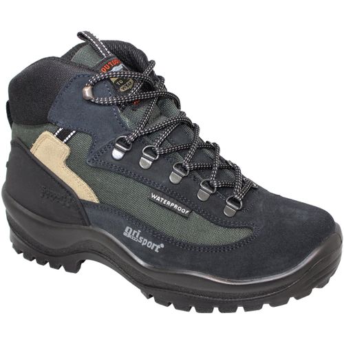 Chaussures Grisport Wolf - Grisport - Modalova
