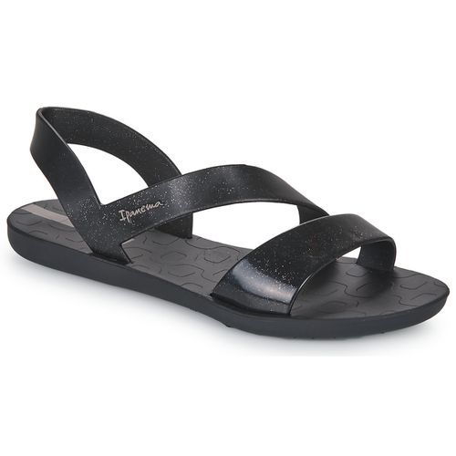 Sandales VIBE SANDAL FEM - Ipanema - Modalova