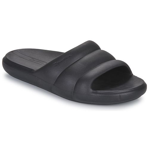 Claquettes BLISS SLIDE FEM - Ipanema - Modalova