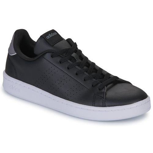 Baskets basses adidas ADVANTAGE - adidas - Modalova