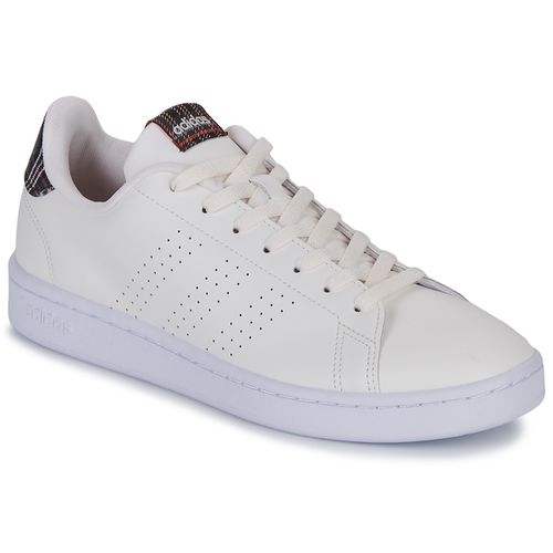 Baskets basses adidas ADVANTAGE - adidas - Modalova