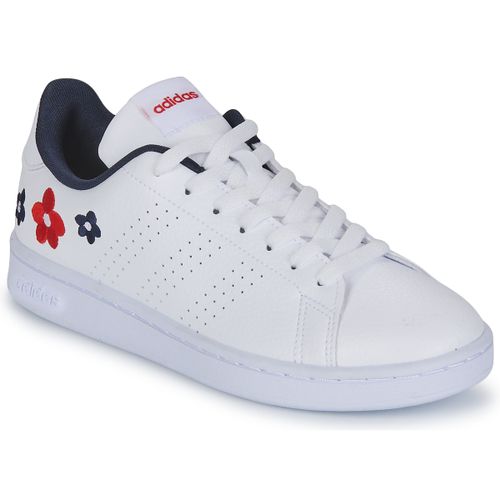 Baskets basses adidas ADVANTAGE - adidas - Modalova
