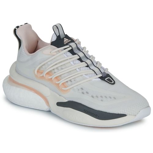 Baskets basses adidas AlphaBoost V1 - adidas - Modalova